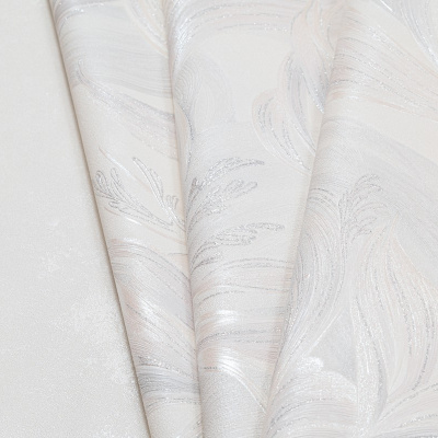 Обои 11198-01 Артекс Элания