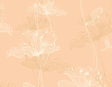 Обои AM8 003 Milassa Ambient