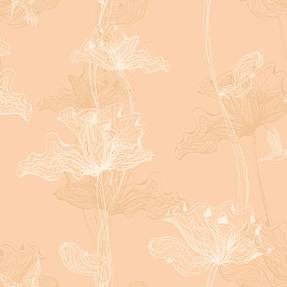 Обои AM8 003 Milassa Ambient Milassa коллекция Ambient производства РОССИЯ в интернет-магазине Обоитрейд