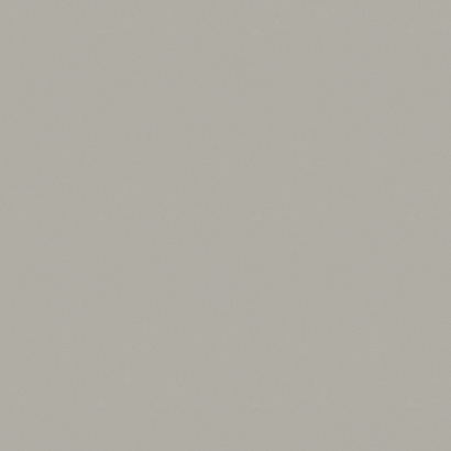 Обои 35269 Marburg Nuance Marburg коллекция Nuance производства  в интернет-магазине Обоитрейд