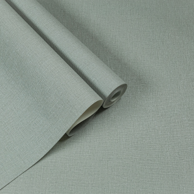 Обои FM72512-74 PalitraFamily Malma