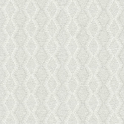 Обои 37906-1 AS Creation Podium AS Creation коллекция Podium производства Германия в интернет-магазине Обоитрейд