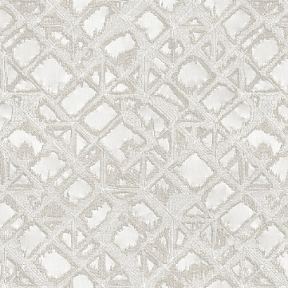 Обои RDT2202-1 Alessandro Allori Breeze Alessandro Allori коллекция Breeze производства Италия в интернет-магазине Обоитрейд