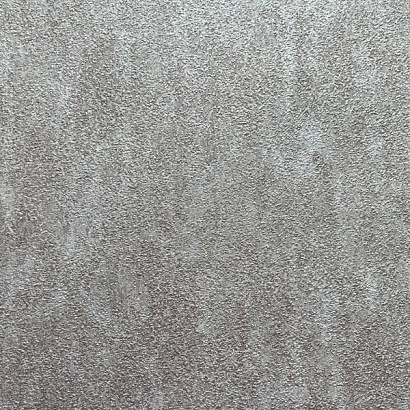 Обои 22540-2 DuKa Elite Classic Vol.2 / Natura DuKa коллекция Elite Classic Vol.2 производства Турция в интернет-магазине Обоитрейд