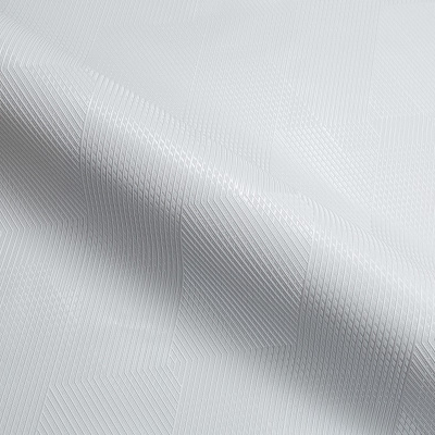 Обои HC71914-41 Palitra Home Color Тримоушн