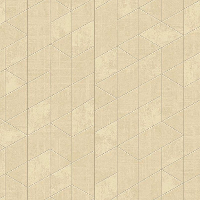 Обои ARTS12 002 Artsimple Holidays Artsimple коллекция Holidays производства РОССИЯ в интернет-магазине Обоитрейд