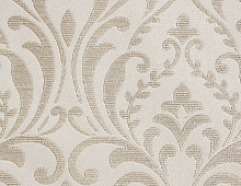 Обои 28805 Sirpi Muralto Dream