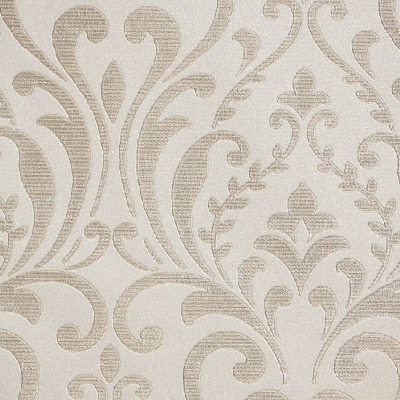 Обои 28805 Sirpi Muralto Dream