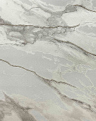 Обои MS10606 Prisma История