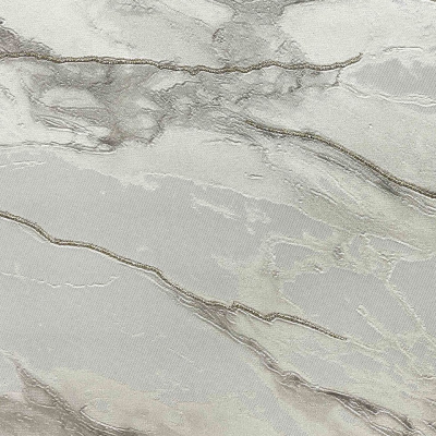 Обои MS10606 Prisma История