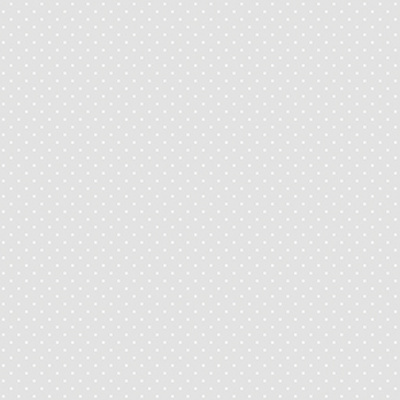 Обои 54263-4 Andrea Rossi Kids Land