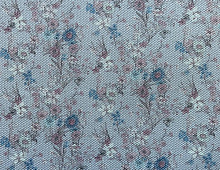 Обои 3503-1 Solo Феерия