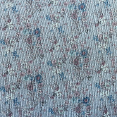 Обои 3503-1 Solo Феерия