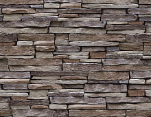 Обои 12365 Holden Decor Imaginarium