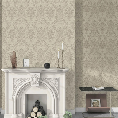 Обои MS11103 Prisma История 2