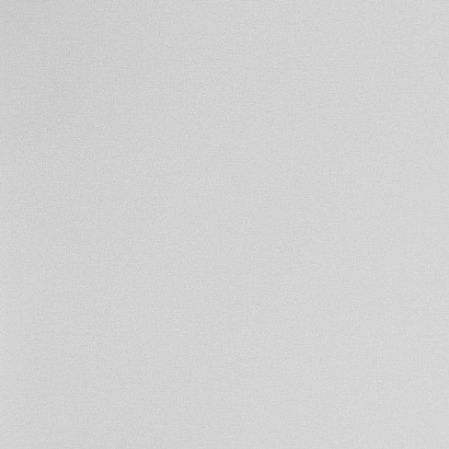 Обои 54385-8 Andrea Rossi Spectrum Pro Andrea Rossi коллекция Spectrum Pro производства Италия в интернет-магазине Обоитрейд