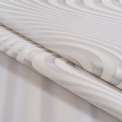 Обои 10664-03 Артекс Diter Langer Avenue