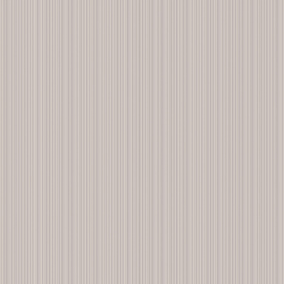 Обои Z30318 Zambaiti Parati Trussardi VIII