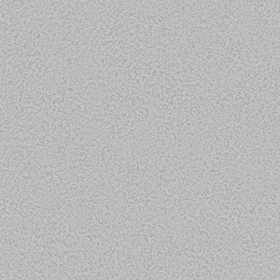 Обои 54488-16 Andrea Rossi Бокка