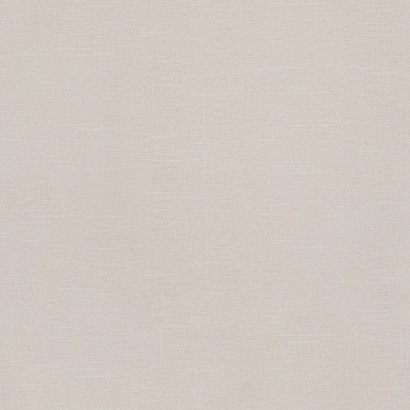 Обои R25518 Fipar Modelli di Luce Fipar коллекция Modelli di Luce производства РОССИЯ в интернет-магазине Обоитрейд