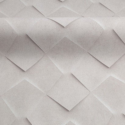 Обои TC71771-28 Trend Color Stories Trend Color коллекция Stories производства РОССИЯ в интернет-магазине Обоитрейд