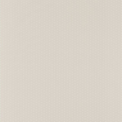 Обои 29791118 Casadeco Rose&Nino