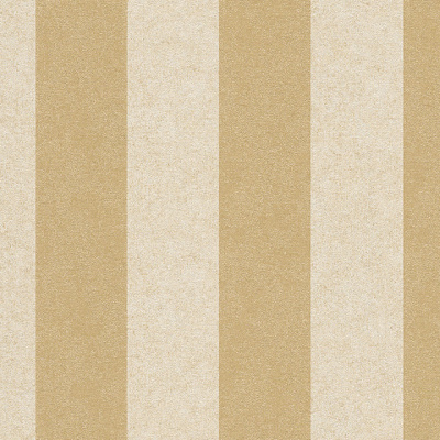 Обои 96217-5 AS Creation Versace 2