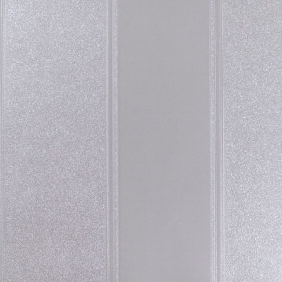 Обои 70623-41 R аспект Амина