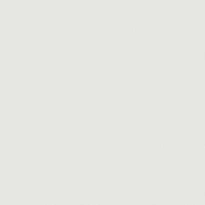 Обои 33737 Marburg Papis Loveday Marburg коллекция Papis Loveday производства Германия в интернет-магазине Обоитрейд