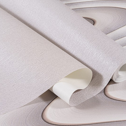 Обои 10820-03 Артекс Ноэль Артекс коллекция Ноэль производства РОССИЯ в интернет-магазине Обоитрейд