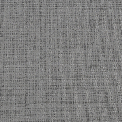 Обои SL72204-46 Палитра Ray