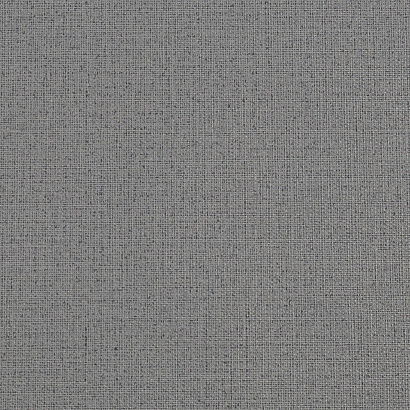 Обои SL72204-46 Палитра Ray Палитра коллекция Ray производства РОССИЯ в интернет-магазине Обоитрейд