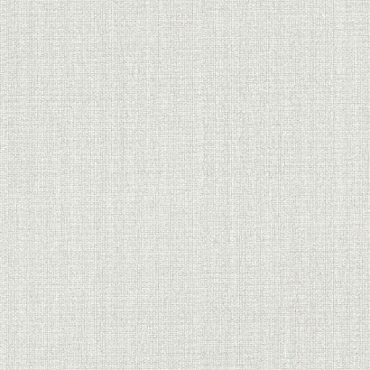 Обои 97217 Emiliana Parati Tesori d Oriente Emiliana Parati коллекция Tesori d Oriente производства Италия в интернет-магазине Обоитрейд