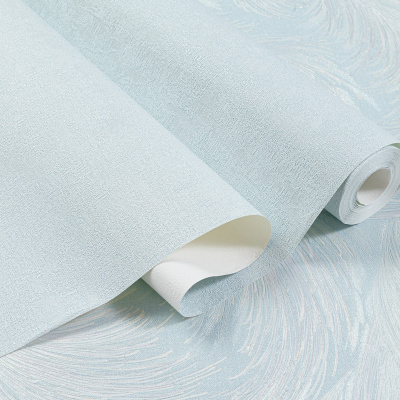 Обои 10889-04 Артекс Перо