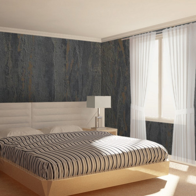 Обои 35056 Marburg City Charm