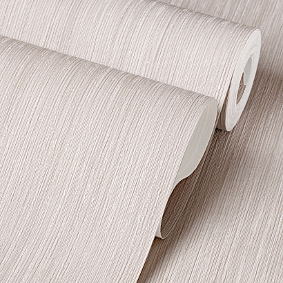 Обои 8002-10 Vertu Vega Vertu коллекция Vega производства Турция в интернет-магазине Обоитрейд