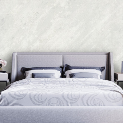 Обои 70565-11 R аспект Стамбул