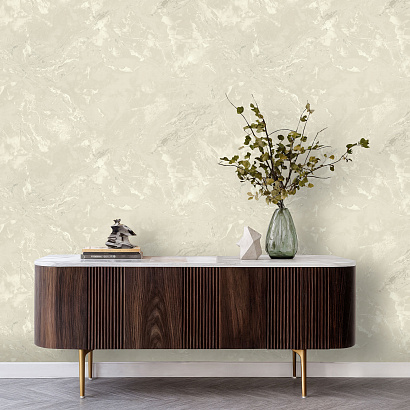 Обои 8087-17 Ornamy Calacatta Ornamy коллекция Calacatta производства РОССИЯ в интернет-магазине Обоитрейд