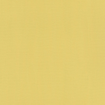 Обои 411836 Rasch Hyde Park