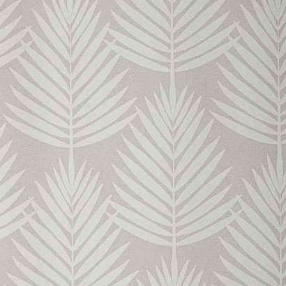 Обои 54437-3 Andrea Rossi Spectrum Trend Andrea Rossi коллекция Spectrum Trend производства Италия в интернет-магазине Обоитрейд