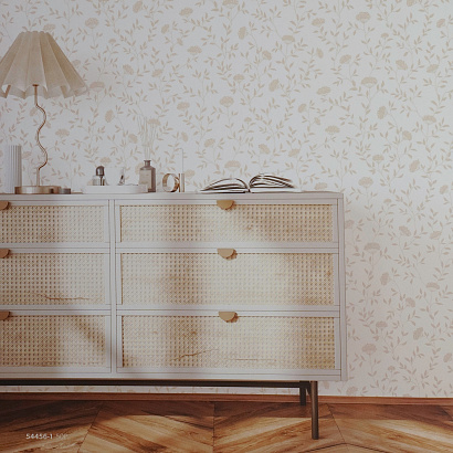 Обои 54456-1 Andrea Rossi Spectrum Box Andrea Rossi коллекция Spectrum Box производства Италия в интернет-магазине Обоитрейд