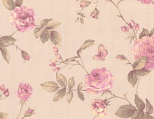 Обои 707-45 Палитра Home color