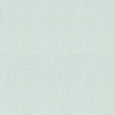 Обои A3510-7 Solo Happy Bunny