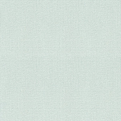 Обои A3510-7 Solo Happy Bunny Solo коллекция Happy Bunny производства РОССИЯ в интернет-магазине Обоитрейд