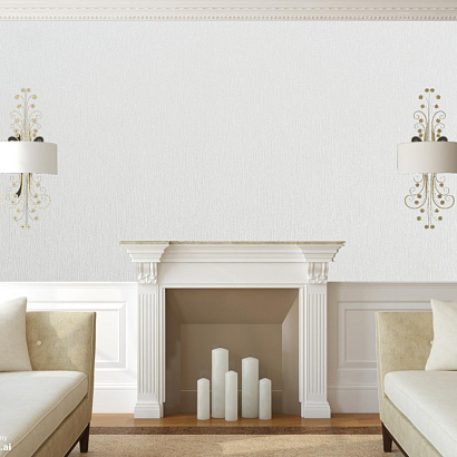 Обои 11028-02 Артекс Пелагея Артекс коллекция Пелагея производства РОССИЯ в интернет-магазине Обоитрейд