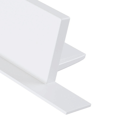 Аксессуар для трекового светильника Technical Single phase track system TRA002EC-11W