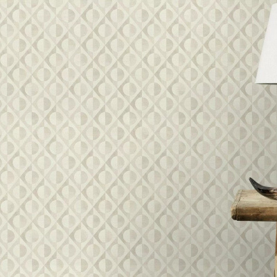 Обои 538625 Rasch Club Botanique