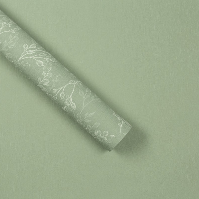 Обои SP72029-77 Палитра Simple Nutela