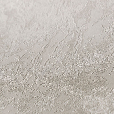 Обои 70538-23 R аспект Легенда