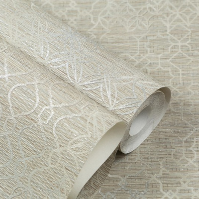 Обои PL72104-27 Палитра Zen